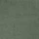 02900/021