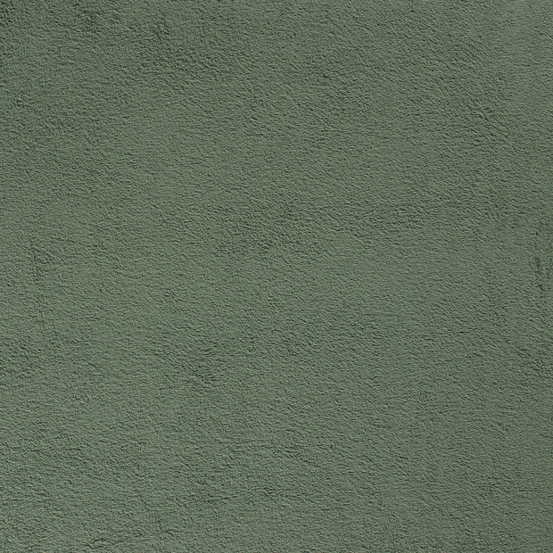 Terry Towelling fabric Dark Mint matte 