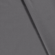 03649/068
