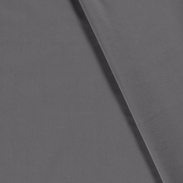 Voile fabric Unicolour 