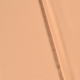 05438/236