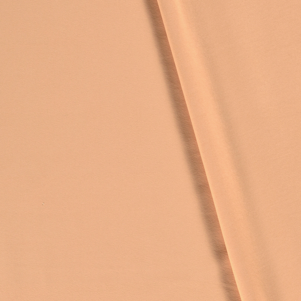 Cotton Jersey fabric Unicolour 
