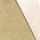 11288/080