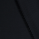 12730/008