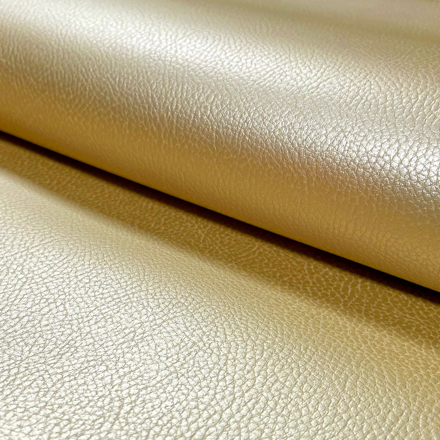 Imitation best sale leather suppliers