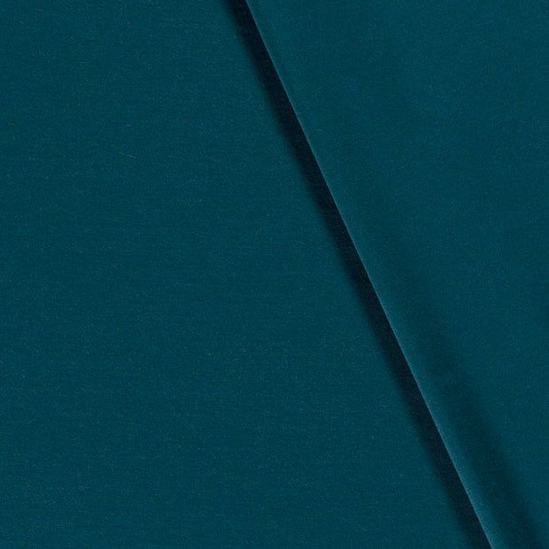 Punta di Roma fabric Unicolour 