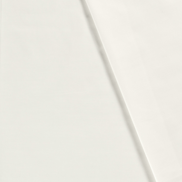 Voile fabric Unicolour 