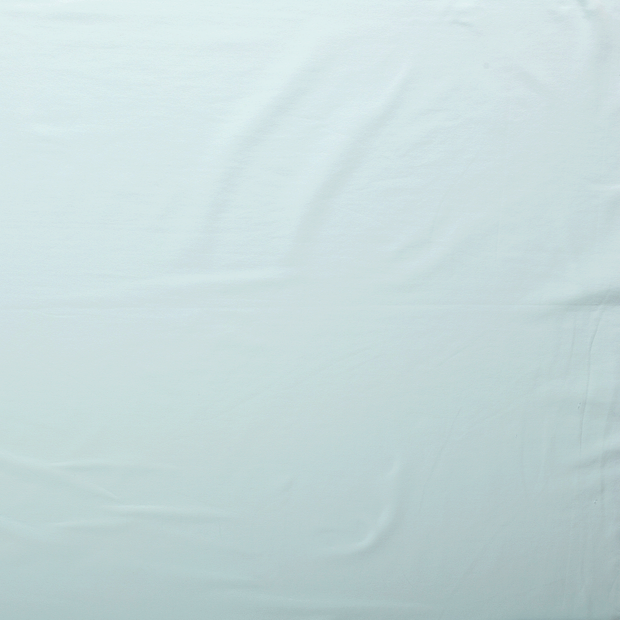 French Terry fabrik Eisminze