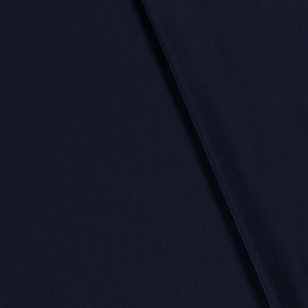 Sportswear Jersey fabric Unicolour 