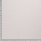 03956/061