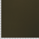10802/027