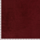 14533/018