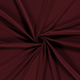 14530/018