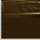 11350/060