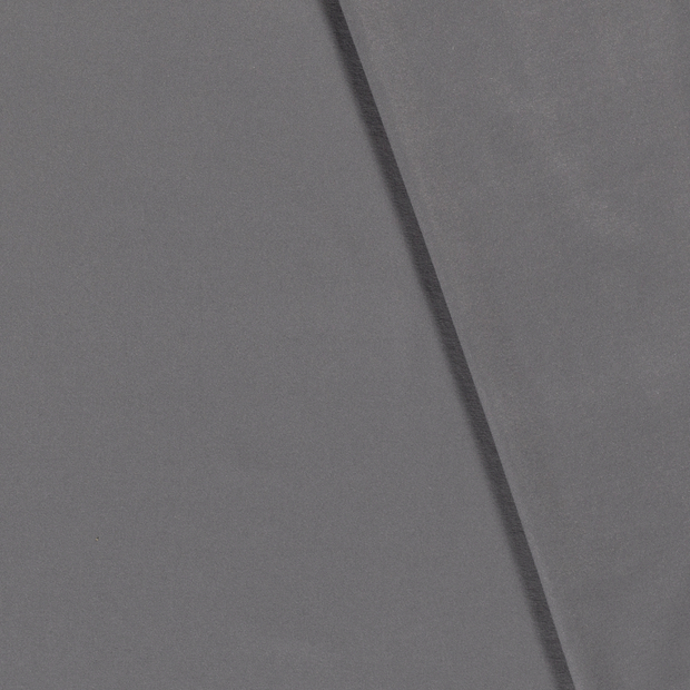 Viscose Jersey fabric Unicolour 