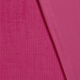 03044/017