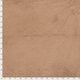 18494/011