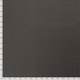 02888/068