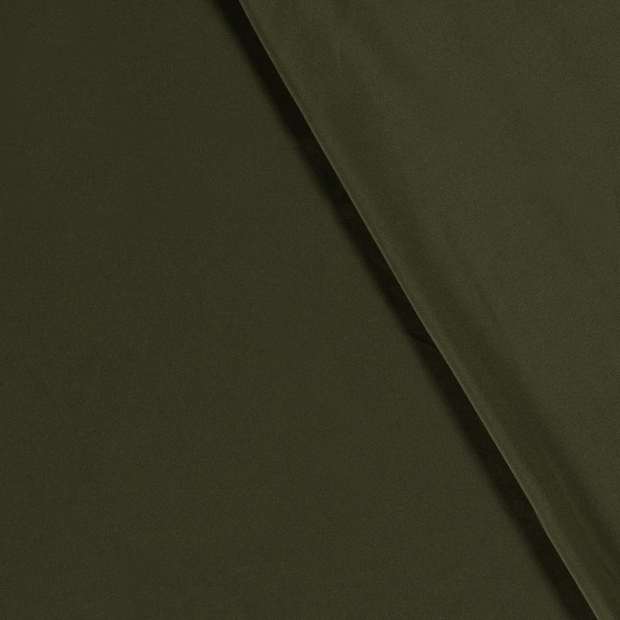 Sportswear Jersey fabric Unicolour