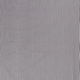 05578/069