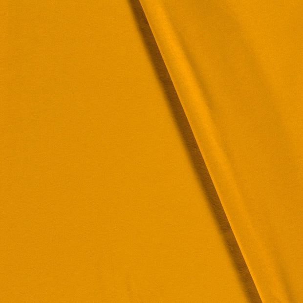 Cotton Jersey fabric Unicolour 