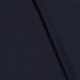 14299/008