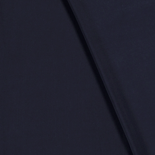 Viscose Poplin fabric Unicolour 