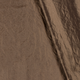 05516/054