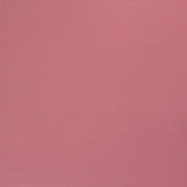 Cotton Jersey fabric Old Pink 
