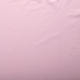02775/011