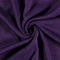03083/045