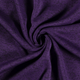 03083/045