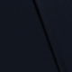 09601/009