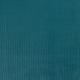 03044/024