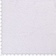 16530/050