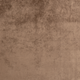 03314/053