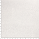02900/050