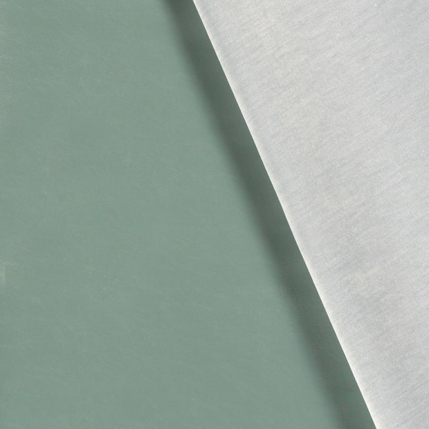 Artificial Leather fabric Unicolour 
