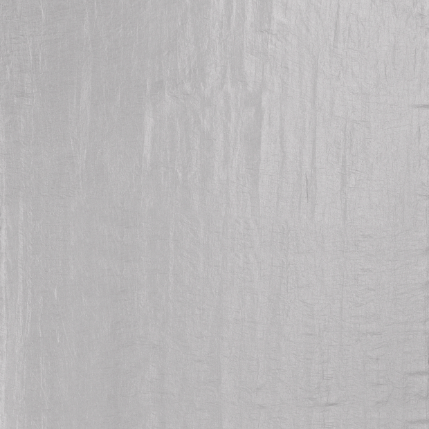 Taffeta fabric Light Grey slightly shiny 
