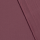 14530/014