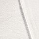 02900/050
