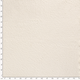 16530/051