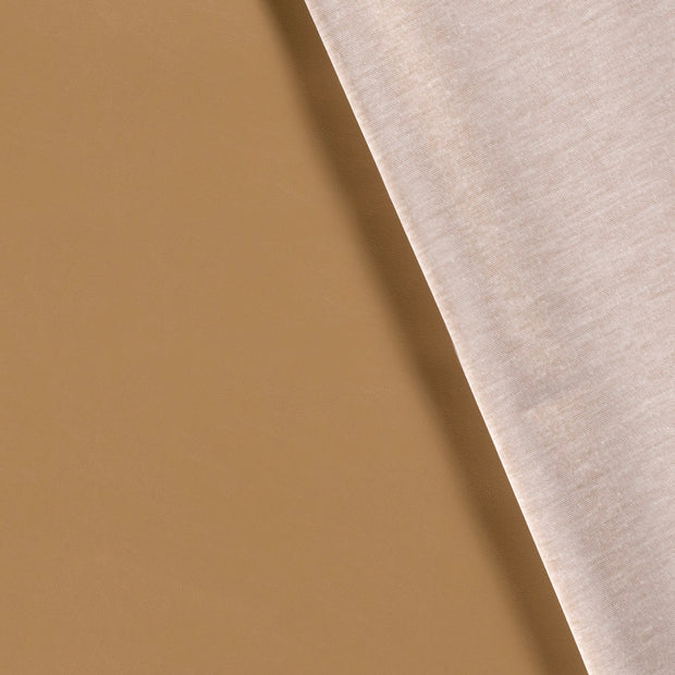 Artificial Leather fabric Unicolour 