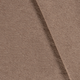 20020/054