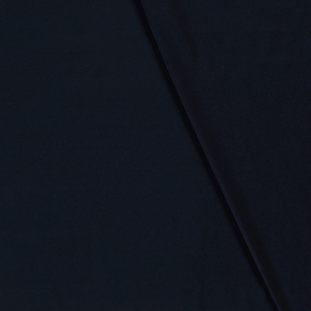 Viscose Jersey fabric Unicolour 