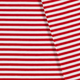 11814/015