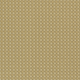 20030/034