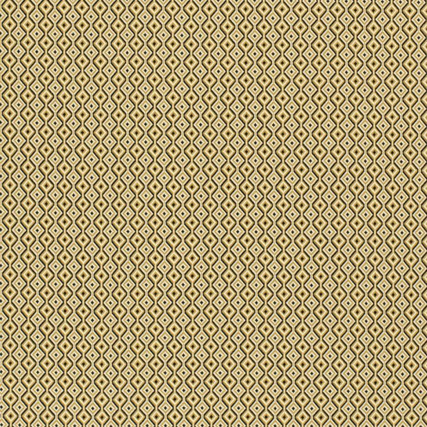 Jacquard fabric Abstract Oker