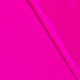 00365/117