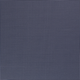 20031/007